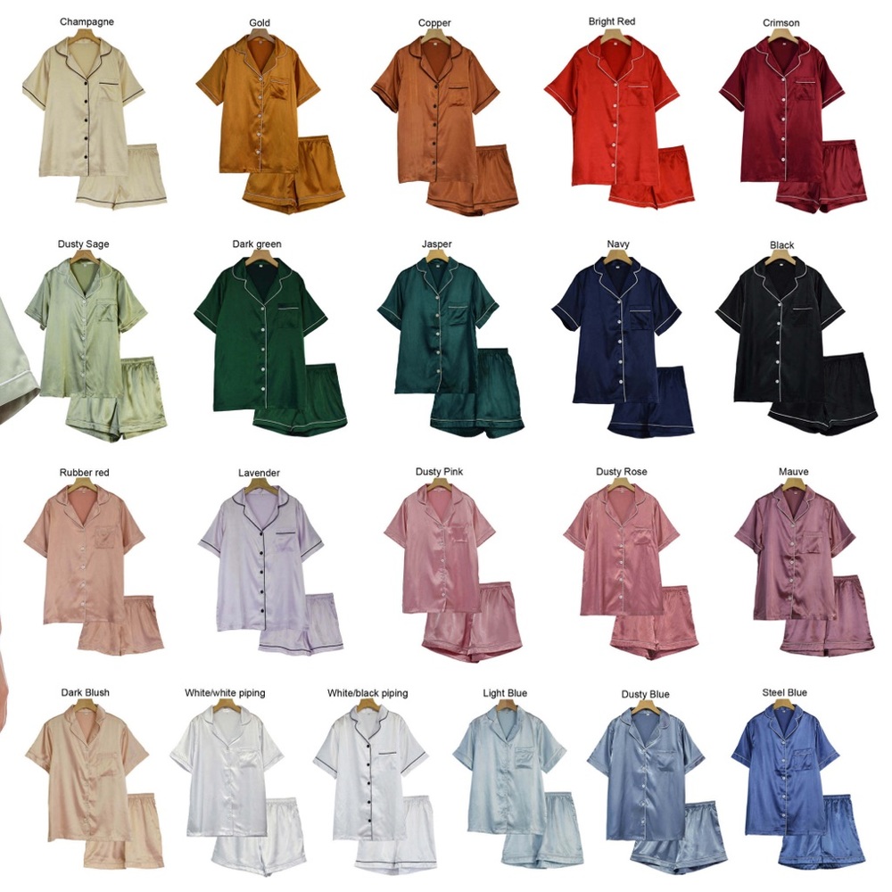 Cozy up in style with our Riche Selection. BE CHIC . BE COMFY